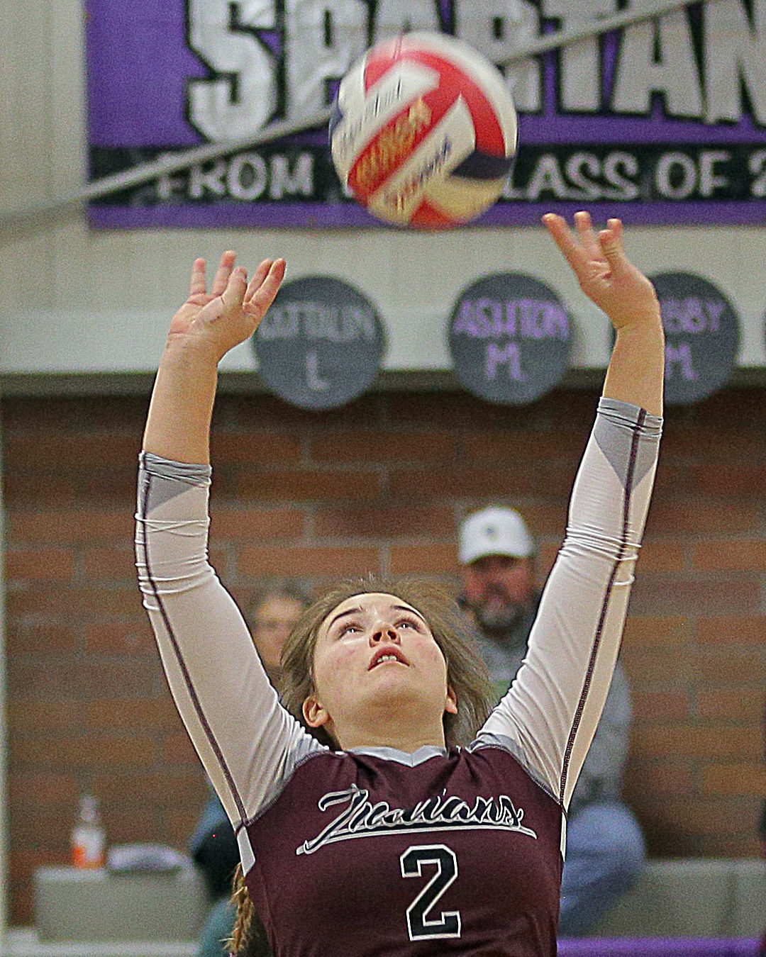 Elko at Spring Creek Volleyball 02.jpg